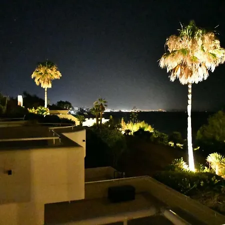 Sinfonia Del Mar *