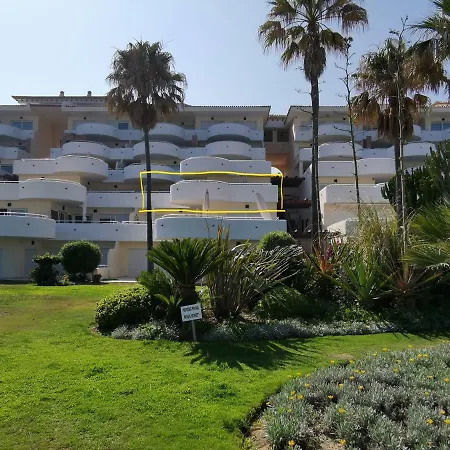 Sinfonia Del Mar *