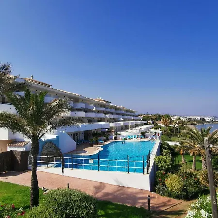 Sinfonia Del Mar Estepona