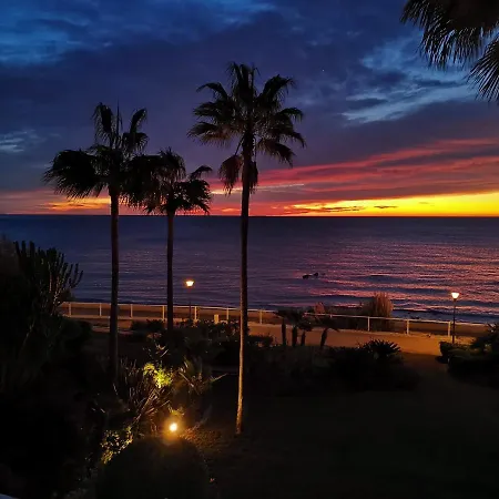 Sinfonia Del Mar *