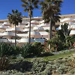 דירה Sinfonia Del Mar Also Long Term