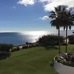 Sinfonia Del Mar Also Long Term דירה