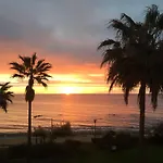 דירה Sinfonia Del Mar Also Long Term