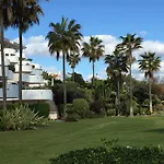 דירה Sinfonia Del Mar Also Long Term