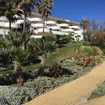 Sinfonia Del Mar Also Long Term