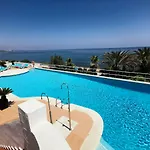 דירה Sinfonia Del Mar Also Long Term