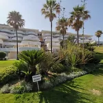 Sinfonia Del Mar Also Long Term דירה *