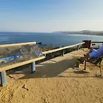 דירה Sinfonia Del Mar Also Long Term *