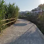 Sinfonia Del Mar Also Long Term אסטפונה