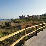Sinfonia Del Mar Also Long Term * אסטפונה