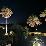 Sinfonia Del Mar Also Long Term * אסטפונה