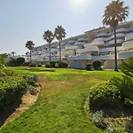 דירה Sinfonia Del Mar Also Long Term *