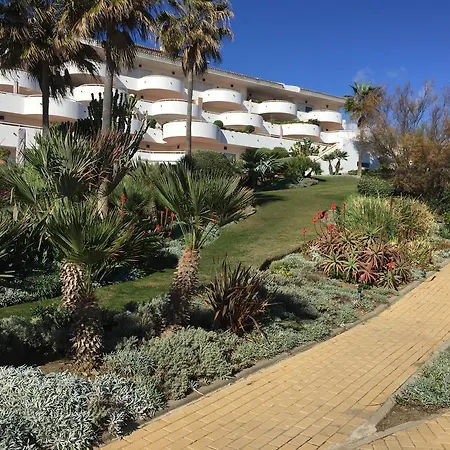 Sinfonia Del Mar Also Long Term